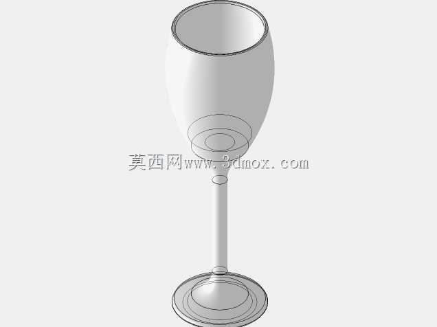 香槟酒杯