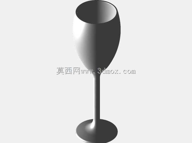 香槟酒杯
