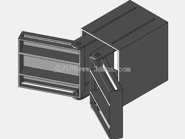 ��Ŀ| Solidworks�е���ʽ�������ľ�ļӹ�
