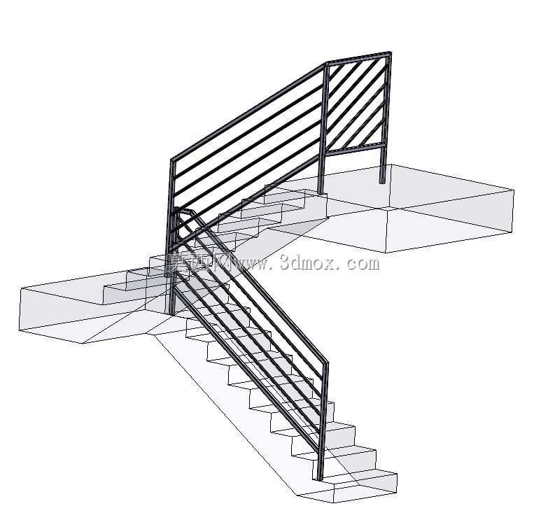sq��40x40¥�ݼ�������