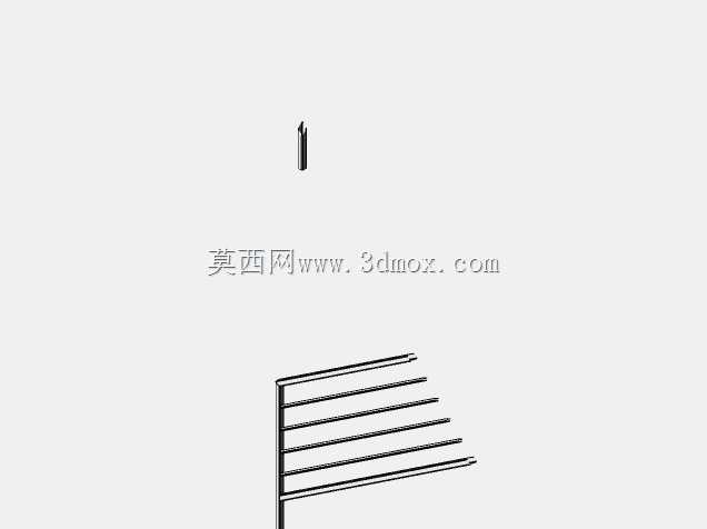 sq��40x40¥�ݼ�������