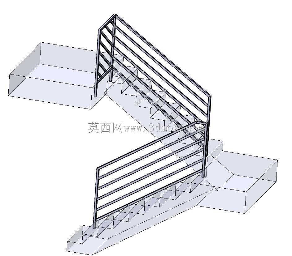 sq��40x40¥�ݼ�������