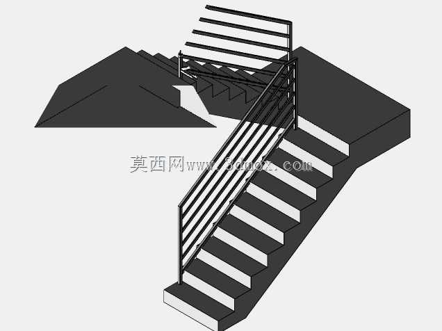 sq��40x40¥�ݼ�������