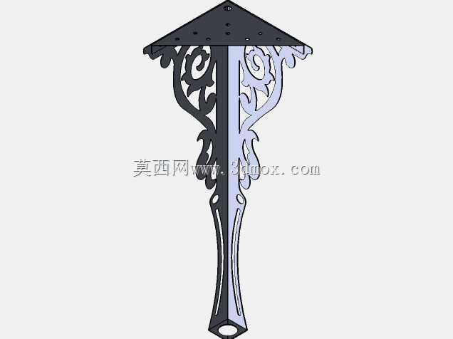 �輸