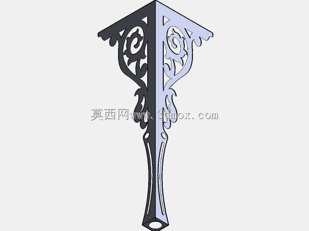 �輸
