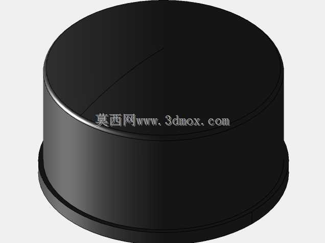 �˸�-40mm PVC��