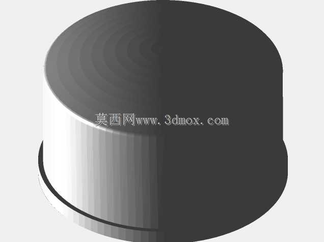 �˸�-40mm PVC��