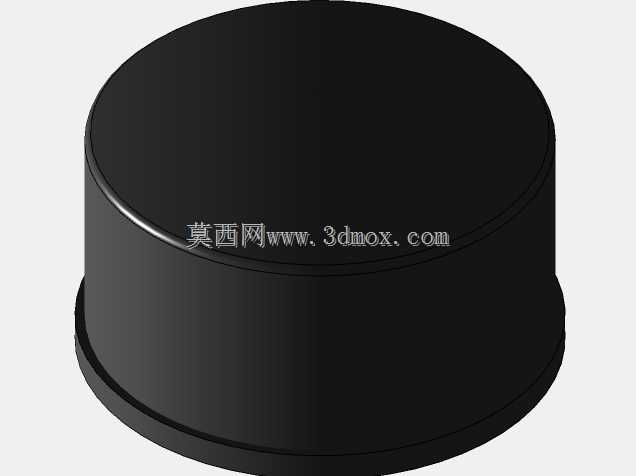�˸�-40mm PVC��