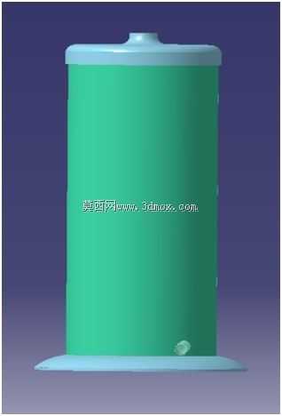 个人净化器