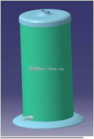 个人净化器
