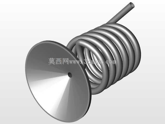 个人净化器