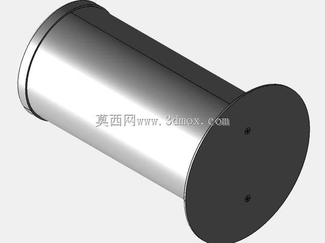 个人净化器