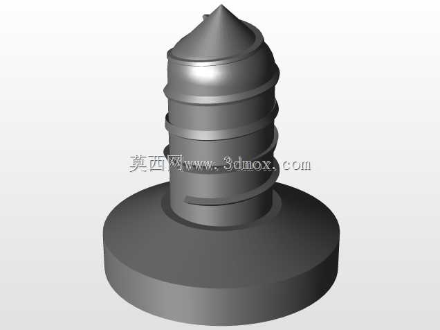 个人净化器