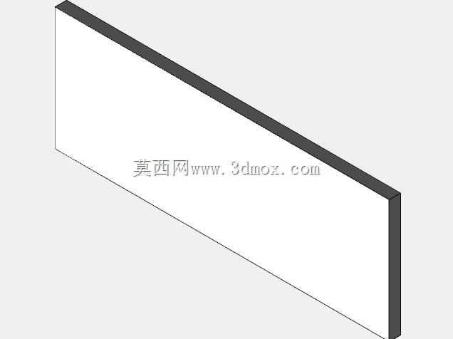 我的桌子。