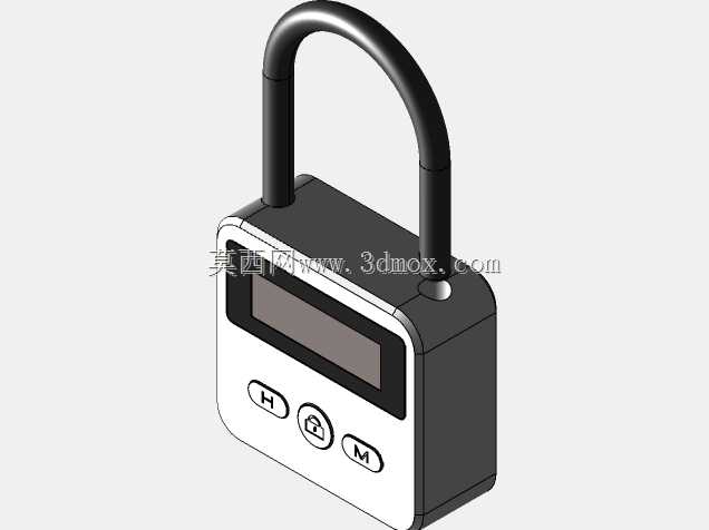 ���ܶ�ʱ��HRK-022