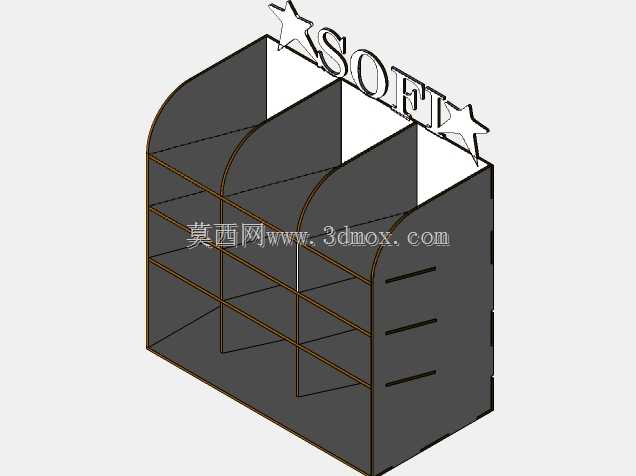 ��֯��32x30