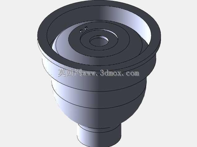 �ֶ��û���