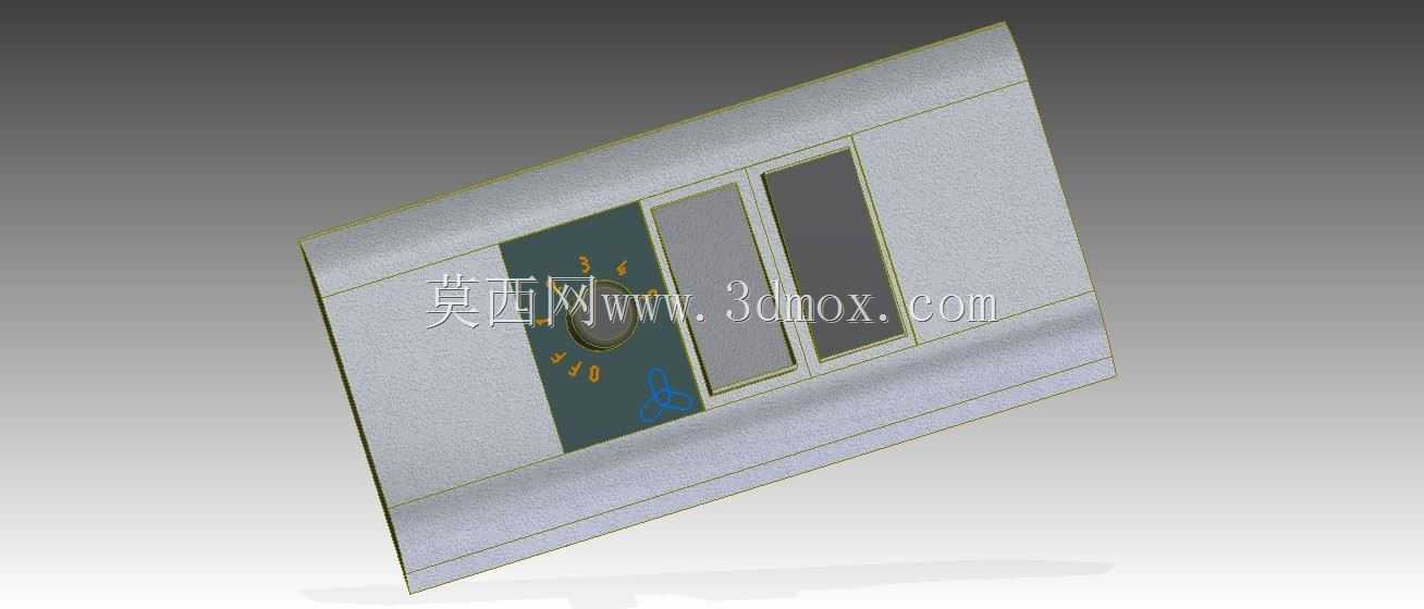 ģ�黯�������ذ�