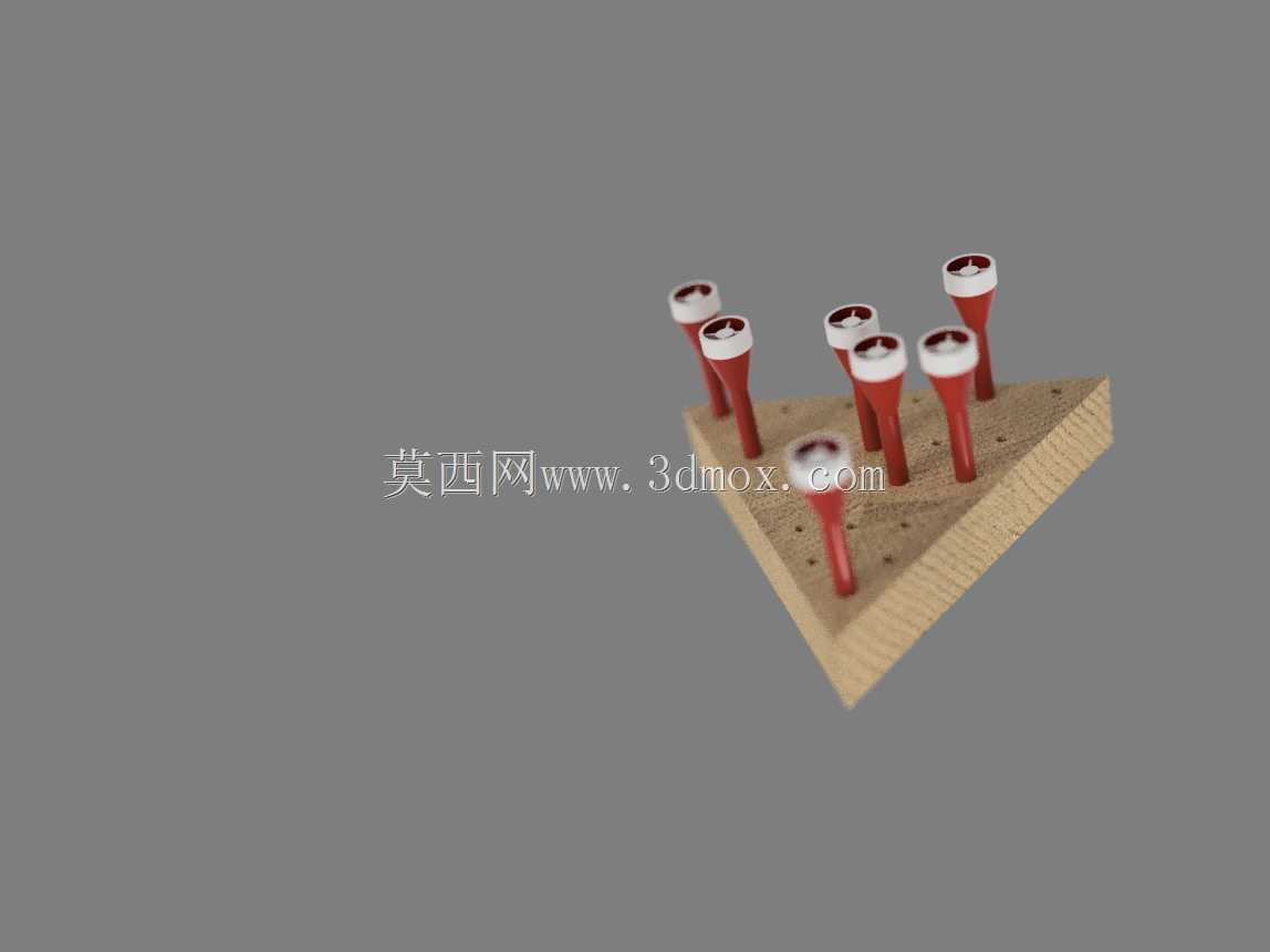 ľ����Ϸ