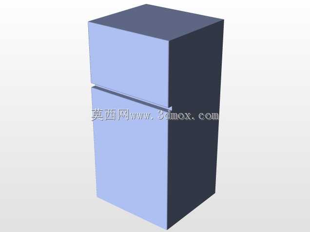 ���еĶ�������СС�Ļ���ݣ�