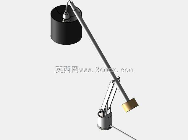 �ɵ����ص�