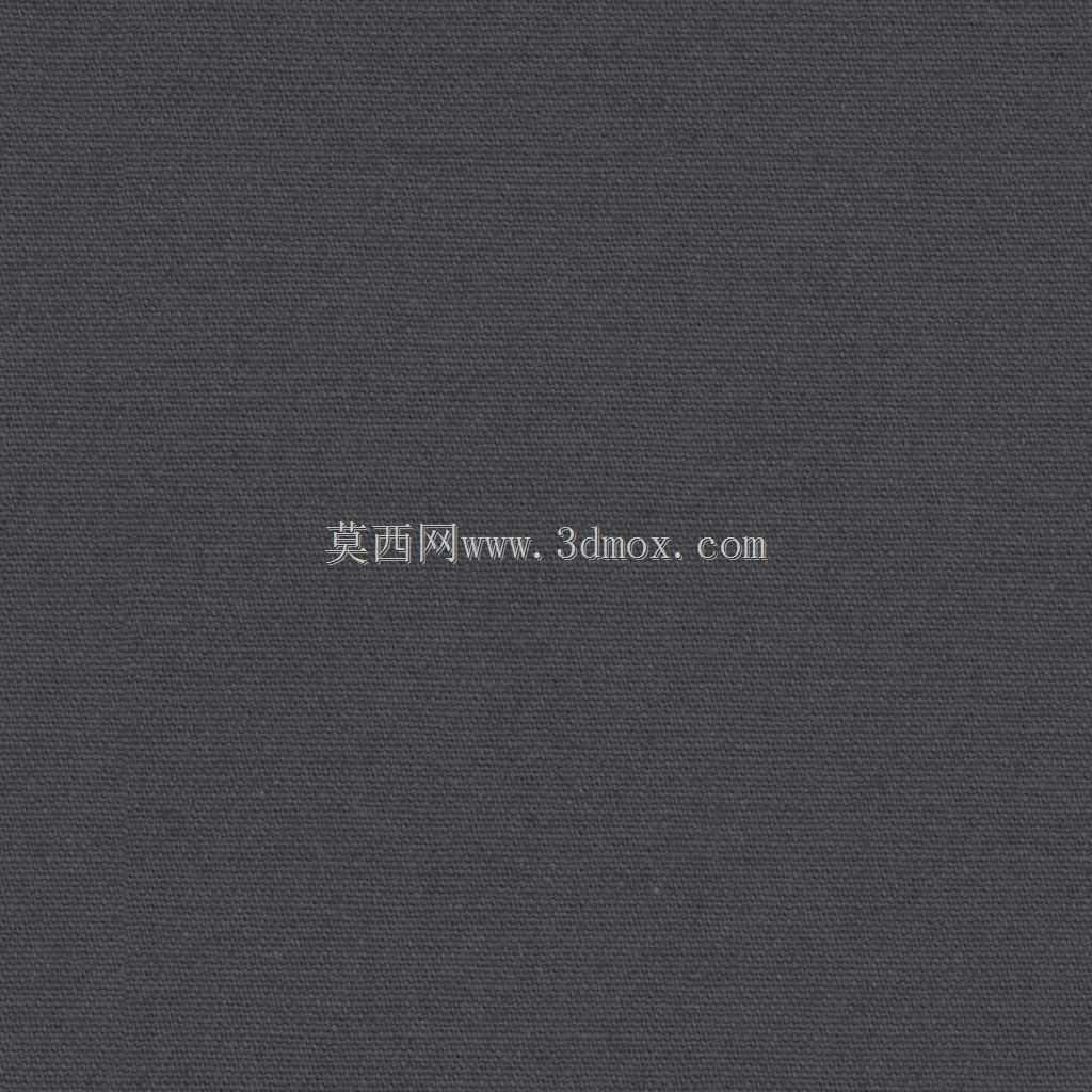 �ɵ����ص�