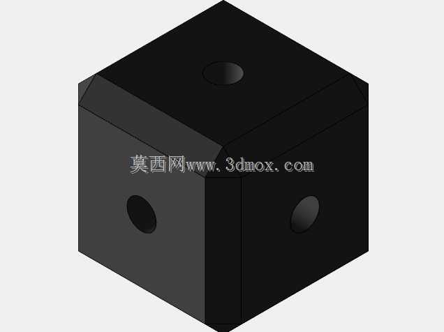 沙滩椅
