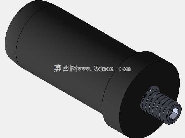 沙滩椅