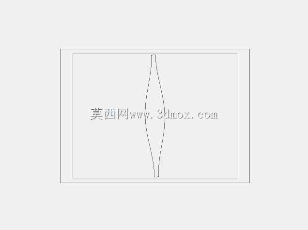 叶片真空