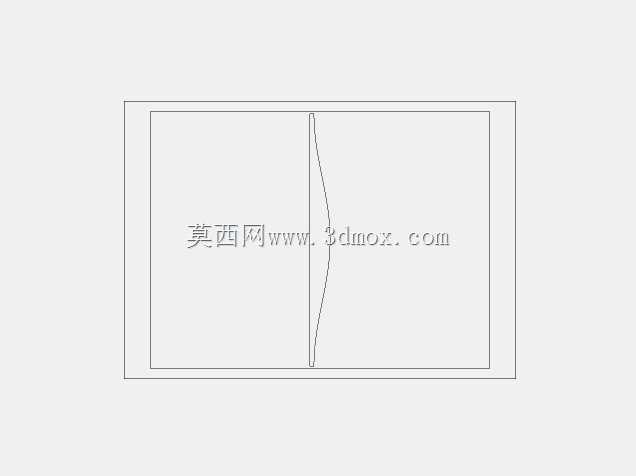 叶片真空