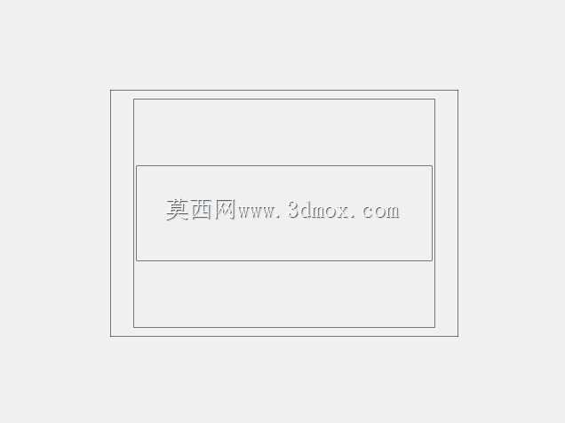 叶片真空