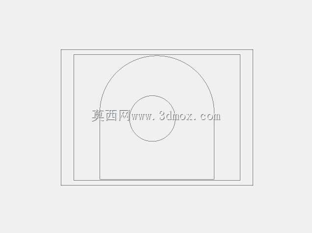 叶片真空