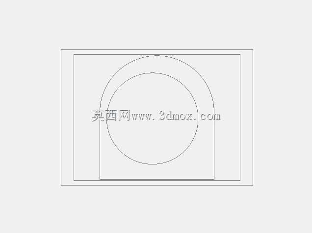 叶片真空
