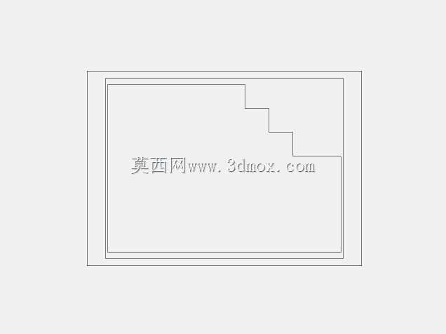 叶片真空
