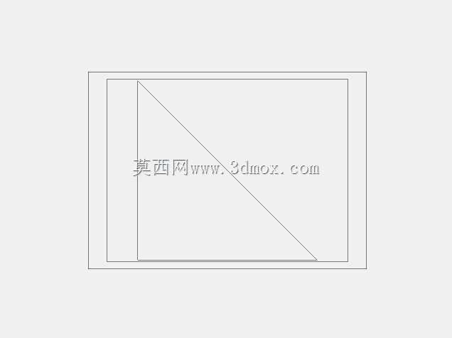 叶片真空