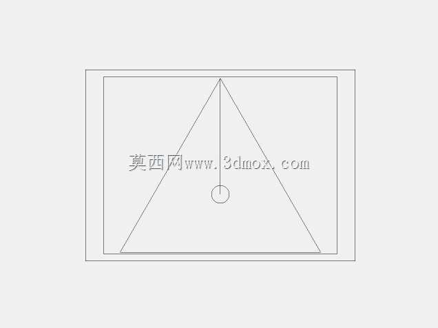 叶片真空