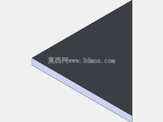 叶片真空