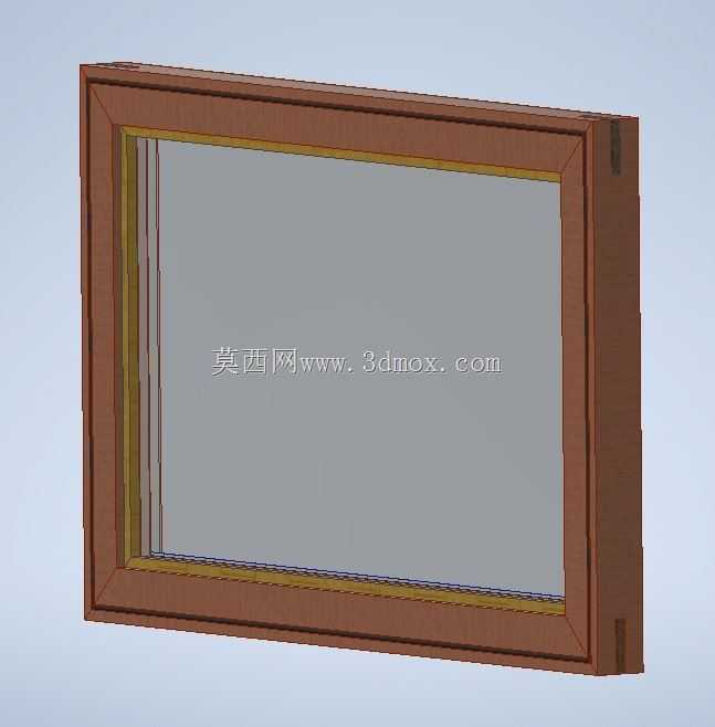 �̶���800mm X 500mm