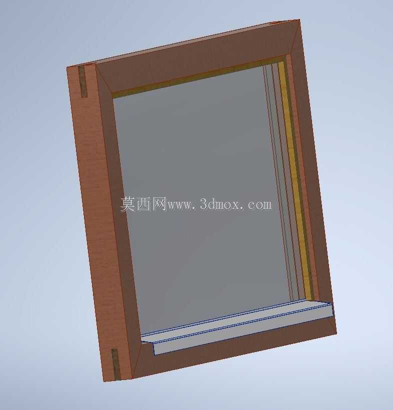 �̶���800mm X 500mm