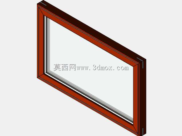 �̶���800mm X 500mm