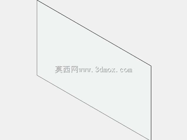 �̶���800mm X 500mm
