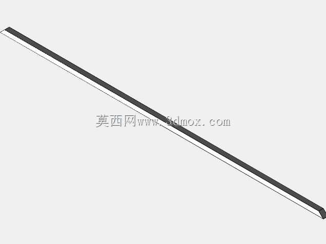 �̶���800mm X 500mm