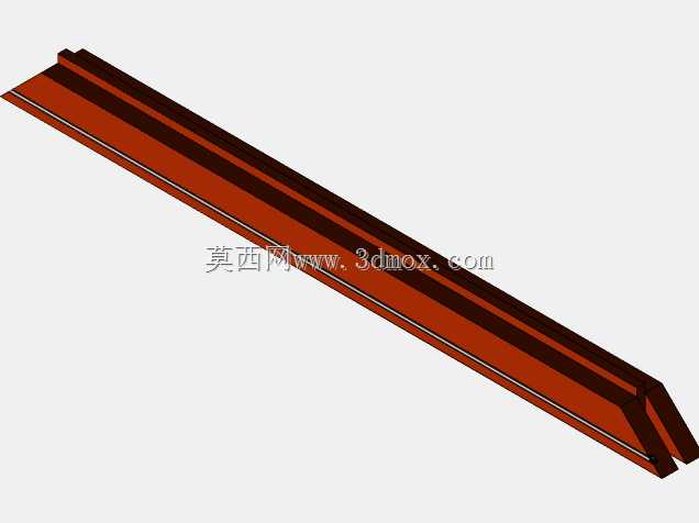�̶���800mm X 500mm