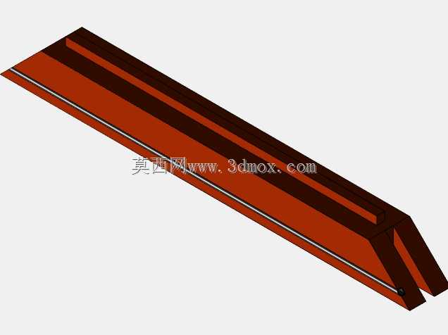�̶���800mm X 500mm