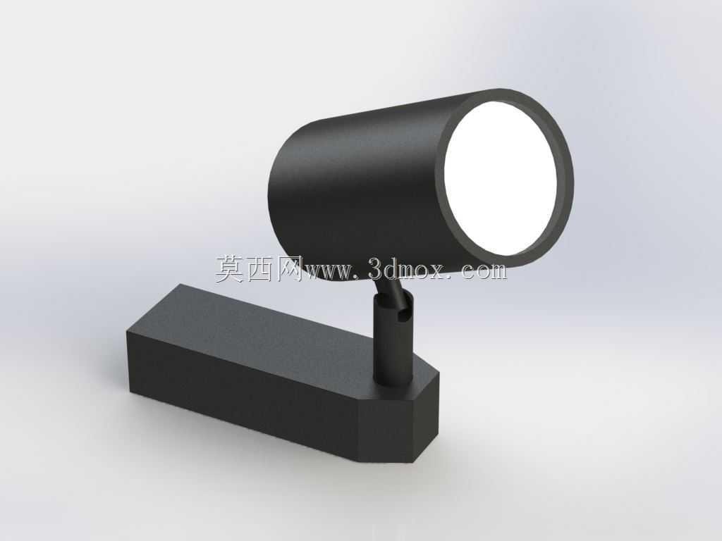 LED��ʾ��