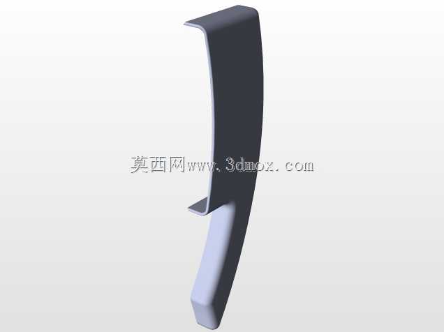 发丝