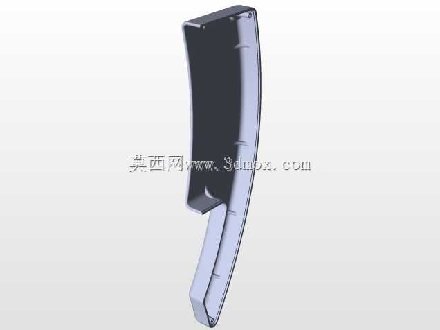发丝