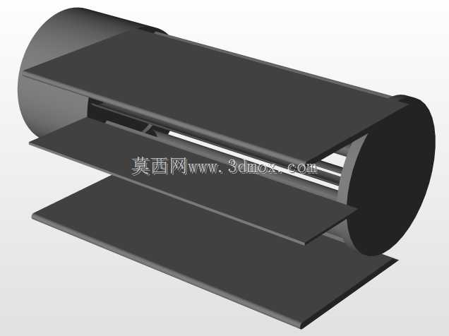 发丝