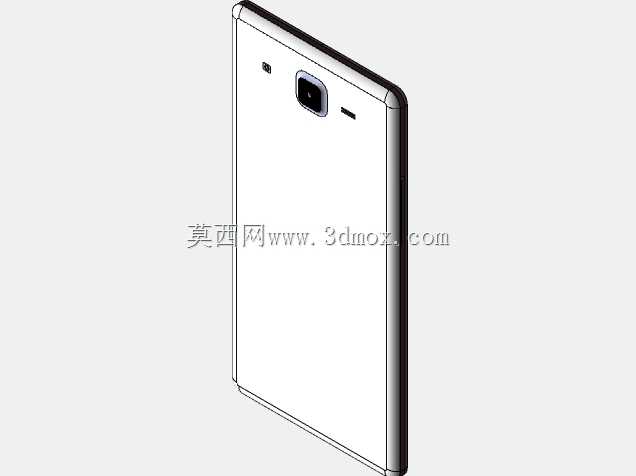 android�ֻ��ϵ�samusng galaxy