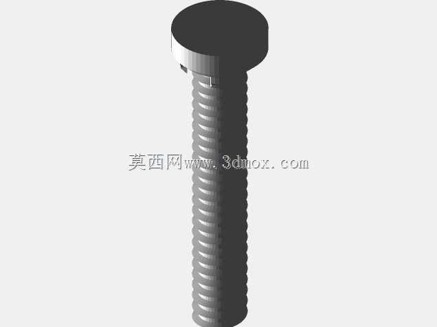 除臭剂管